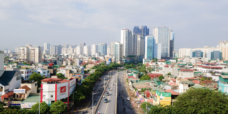 Tạo cơ chế để Hà Nội phát triển nguồn nhân lực chất lượng cao