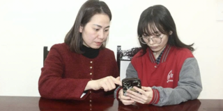 Bước tiến và thách thức trong thực hiện dịch vụ công trực tuyến