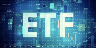 VinaCapital ra mắt hai quỹ ETF chiến lược tại Việt Nam