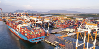 Nghị quyết 79 tạo động lực mới để kinh tế Nhà nước giữ vai trò dẫn dắt