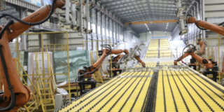 Ưu tiên triển khai 6 sản phẩm công nghệ chiến lược theo cơ chế tài trợ và đặt hàng