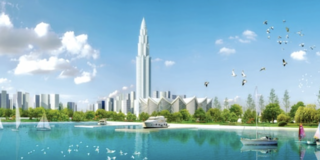 Nghị quyết số 02-NQ/TW: Bước chuyển chiến lược trong kỷ nguyên cạnh tranh bằng tri thức