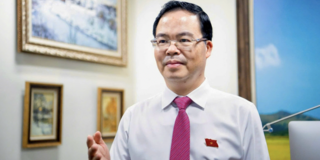 Định vị khoa học công nghệ trong đổi mới mô hình tăng trưởng và quản trị Thủ đô