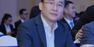 Hoàn thiện khuôn khổ pháp lý đối với tổ chức tài chính vi mô