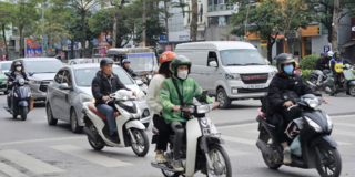 Quy hoạch đồng bộ khi di dời đại học khỏi nội đô