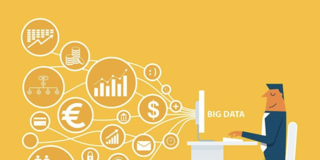 Ngân hàng mở và vấn đề quản trị dữ liệu cá nhân: Kinh nghiệm quốc tế và hàm ý cho Việt Nam