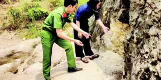 Làm chủ tiềm năng đất hiếm phục vụ công nghệ mũi nhọn