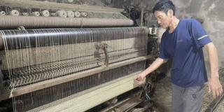 Ứng dụng khoa học - công nghệ để nâng sức cạnh tranh của làng nghề truyền thống
