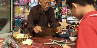 Đánh thức “Kinh tế bạc”: Biến tuổi thọ thành nguồn lực