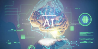 Trí tuệ nhân tạo: AI làm thay đổi chiến lược phát triển của các công ty khởi nghiệp