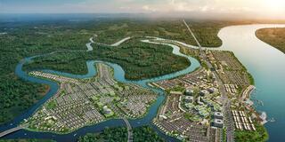 Để quy hoạch thực sự trở thành động lực phát triển