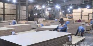 Chính sách thuế mới của Mỹ gia tăng áp lực cạnh tranh cho doanh nghiệp