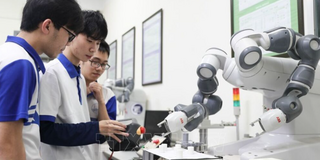 Đổi mới sáng tạo: Động lực chiến lược giúp Việt Nam bứt phá trong chu kỳ phát triển mới