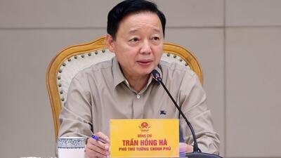 <a href="/tin-tuc/thuong-hieu" title="Thương hiệu" rel="dofollow">Thương hiệu</a>