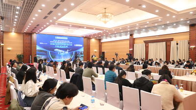 <a href="/album-anh" title="Album Ảnh" rel="dofollow">Album Ảnh</a>
