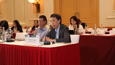 <a href="/album-anh" title="Album Ảnh" rel="dofollow">Album Ảnh</a>