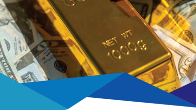 Báo cáo Kinh tế tháng 09/2025