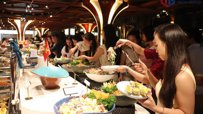 <a href="/tin-tuc/thuong-hieu" title="Thương hiệu" rel="dofollow">Thương hiệu</a>