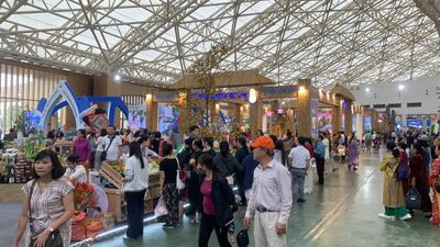 <a href="/tin-tuc/thuong-hieu" title="Thương hiệu" rel="dofollow">Thương hiệu</a>