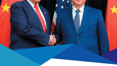 Báo cáo Kinh tế tháng 11/2025