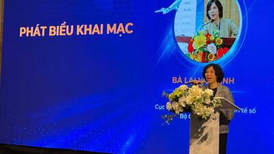 <a href="/tin-tuc/thuong-hieu" title="Thương hiệu" rel="dofollow">Thương hiệu</a>