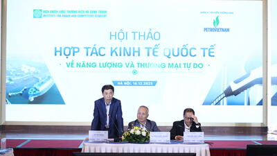 <a href="/album-anh" title="Album Ảnh" rel="dofollow">Album Ảnh</a>