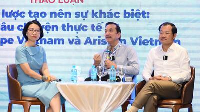 <a href="/tin-tuc/thuong-hieu" title="Thương hiệu" rel="dofollow">Thương hiệu</a>