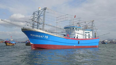 <a href="/tin-tuc/thuong-hieu" title="Thương hiệu" rel="dofollow">Thương hiệu</a>