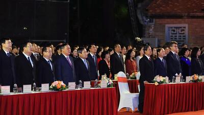 <a href="/tin-tuc/thuong-hieu" title="Thương hiệu" rel="dofollow">Thương hiệu</a>