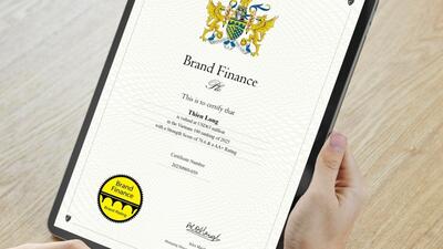 <a href="/tin-tuc/thuong-hieu" title="Thương hiệu" rel="dofollow">Thương hiệu</a>