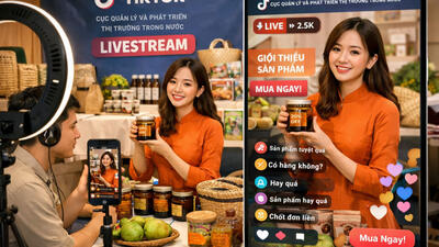 <a href="/tin-tuc/thuong-hieu" title="Thương hiệu" rel="dofollow">Thương hiệu</a>