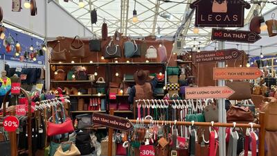 <a href="/tin-tuc/thuong-hieu" title="Thương hiệu" rel="dofollow">Thương hiệu</a>