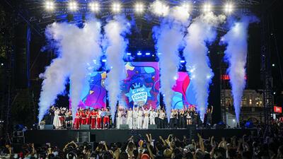 <a href="/tin-tuc/thuong-hieu" title="Thương hiệu" rel="dofollow">Thương hiệu</a>