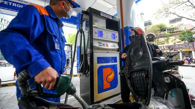 <a href="/tin-tuc/thuong-hieu" title="Thương hiệu" rel="dofollow">Thương hiệu</a>