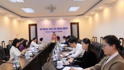 <a href="/tin-tuc/thuong-hieu" title="Thương hiệu" rel="dofollow">Thương hiệu</a>