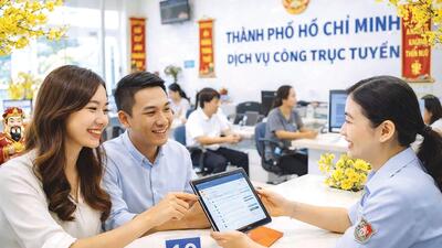 <a href="/tin-tuc/thuong-hieu" title="Thương hiệu" rel="dofollow">Thương hiệu</a>