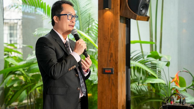 <a href="/tin-tuc/thuong-hieu" title="Thương hiệu" rel="dofollow">Thương hiệu</a>