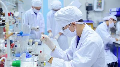 <a href="/tin-tuc/thuong-hieu" title="Thương hiệu" rel="dofollow">Thương hiệu</a>