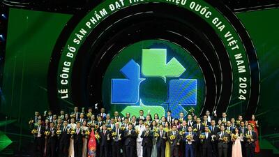 <a href="/tin-tuc/thuong-hieu" title="Thương hiệu" rel="dofollow">Thương hiệu</a>