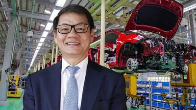 <a href="/tin-tuc/thuong-hieu" title="Thương hiệu" rel="dofollow">Thương hiệu</a>