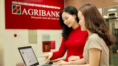 <a href="/tin-tuc/thuong-hieu" title="Thương hiệu" rel="dofollow">Thương hiệu</a>