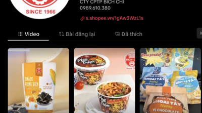 <a href="/tin-tuc/thuong-hieu" title="Thương hiệu" rel="dofollow">Thương hiệu</a>