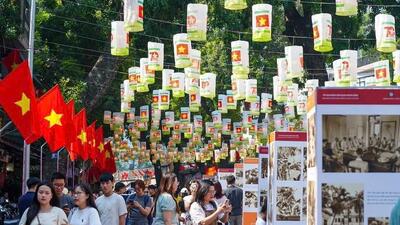 <a href="/tin-tuc/thuong-hieu" title="Thương hiệu" rel="dofollow">Thương hiệu</a>