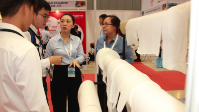 <a href="/tin-tuc/thuong-hieu" title="Thương hiệu" rel="dofollow">Thương hiệu</a>