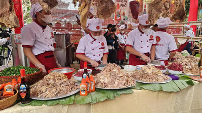 <a href="/tin-tuc/thuong-hieu" title="Thương hiệu" rel="dofollow">Thương hiệu</a>