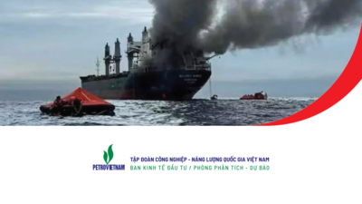 Báo cáo Kinh tế tháng 02/2026