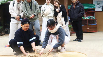 <a href="/tin-tuc/thuong-hieu" title="Thương hiệu" rel="dofollow">Thương hiệu</a>