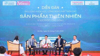 <a href="/tin-tuc/thuong-hieu" title="Thương hiệu" rel="dofollow">Thương hiệu</a>