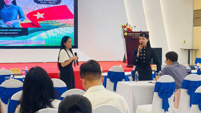 <a href="/tin-tuc/thuong-hieu" title="Thương hiệu" rel="dofollow">Thương hiệu</a>