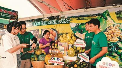 <a href="/tin-tuc/thuong-hieu" title="Thương hiệu" rel="dofollow">Thương hiệu</a>